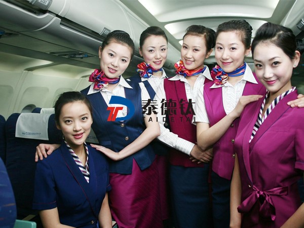 上海某發(fā)動機生產公司